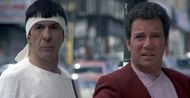 Star Trek: The Voyage Home, Source: Paramount Pictures